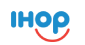Ihop Menu Update